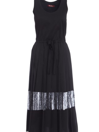 Платье MAX MARA (1758): фото 1 - Invogue